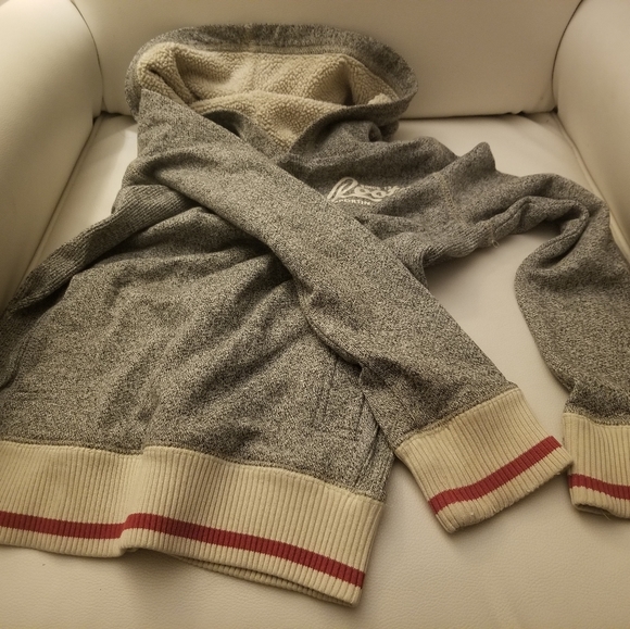 Roots - Picture 4 of 8